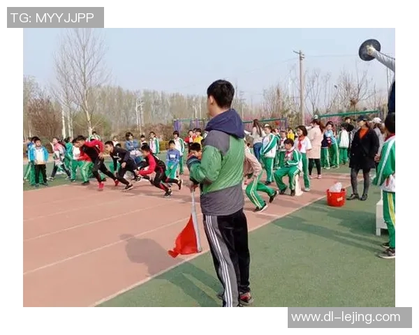 追逐梦想的脚步在梦想之巅体育俱乐部绽放激情与活力