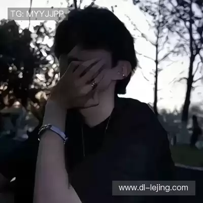 水耘晓